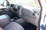 2021 Nissan NV2500 4x2 Upfitted Cargo Van for sale #57902 - photo 33