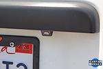 2021 Nissan NV2500 4x2 Upfitted Cargo Van for sale #57902 - photo 35