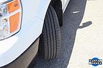 2021 Nissan NV2500 4x2 Upfitted Cargo Van for sale #57902 - photo 38