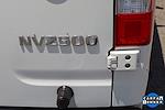 2021 Nissan NV2500 4x2 Upfitted Cargo Van for sale #57902 - photo 39