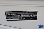 2021 Nissan NV2500 4x2 Upfitted Cargo Van for sale #57902 - photo 40