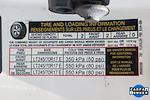 2021 Nissan NV2500 4x2 Upfitted Cargo Van for sale #57902 - photo 41