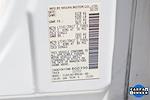 2021 Nissan NV2500 4x2 Upfitted Cargo Van for sale #57902 - photo 43