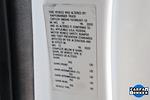 2021 Nissan NV2500 4x2 Upfitted Cargo Van for sale #57902 - photo 44