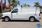2021 Nissan NV2500 4x2 Upfitted Cargo Van for sale #57902 - photo 6