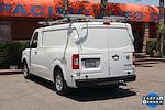 2021 Nissan NV2500 4x2 Upfitted Cargo Van for sale #57902 - photo 7