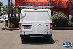 2021 Nissan NV2500 4x2 Upfitted Cargo Van for sale #57902 - photo 8