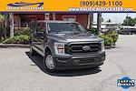 2021 Ford F-150 SuperCrew Cab 4x2 Pickup for sale #57903 - photo 1