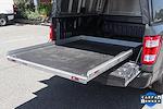 2021 Ford F-150 SuperCrew Cab 4x2 Pickup for sale #57903 - photo 11