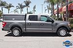 2021 Ford F-150 SuperCrew Cab 4x2 Pickup for sale #57903 - photo 12