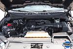 2021 Ford F-150 SuperCrew Cab 4x2 Pickup for sale #57903 - photo 14