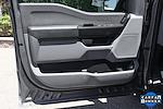2021 Ford F-150 SuperCrew Cab 4x2 Pickup for sale #57903 - photo 15