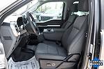 2021 Ford F-150 SuperCrew Cab 4x2 Pickup for sale #57903 - photo 16