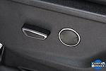 2021 Ford F-150 SuperCrew Cab 4x2 Pickup for sale #57903 - photo 17