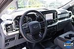 2021 Ford F-150 SuperCrew Cab 4x2 Pickup for sale #57903 - photo 18