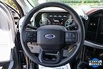 2021 Ford F-150 SuperCrew Cab 4x2 Pickup for sale #57903 - photo 19