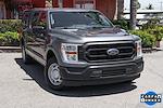 2021 Ford F-150 SuperCrew Cab 4x2 Pickup for sale #57903 - photo 3