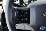 2021 Ford F-150 SuperCrew Cab 4x2 Pickup for sale #57903 - photo 20
