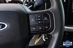 2021 Ford F-150 SuperCrew Cab 4x2 Pickup for sale #57903 - photo 22