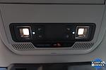 2021 Ford F-150 SuperCrew Cab 4x2 Pickup for sale #57903 - photo 24