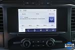 2021 Ford F-150 SuperCrew Cab 4x2 Pickup for sale #57903 - photo 25