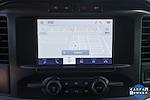 2021 Ford F-150 SuperCrew Cab 4x2 Pickup for sale #57903 - photo 27