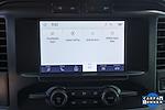 2021 Ford F-150 SuperCrew Cab 4x2 Pickup for sale #57903 - photo 28