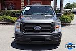 2021 Ford F-150 SuperCrew Cab 4x2 Pickup for sale #57903 - photo 4