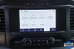 2021 Ford F-150 SuperCrew Cab 4x2 Pickup for sale #57903 - photo 30