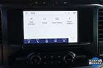 2021 Ford F-150 SuperCrew Cab 4x2 Pickup for sale #57903 - photo 31