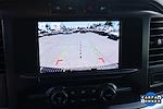2021 Ford F-150 SuperCrew Cab 4x2 Pickup for sale #57903 - photo 32