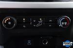 2021 Ford F-150 SuperCrew Cab 4x2 Pickup for sale #57903 - photo 33