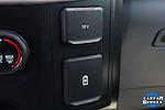 2021 Ford F-150 SuperCrew Cab 4x2 Pickup for sale #57903 - photo 35