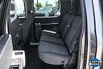 2021 Ford F-150 SuperCrew Cab 4x2 Pickup for sale #57903 - photo 37