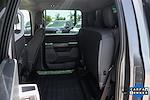 2021 Ford F-150 SuperCrew Cab 4x2 Pickup for sale #57903 - photo 38