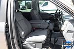 2021 Ford F-150 SuperCrew Cab 4x2 Pickup for sale #57903 - photo 39