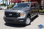 2021 Ford F-150 SuperCrew Cab 4x2 Pickup for sale #57903 - photo 5