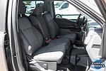 2021 Ford F-150 SuperCrew Cab 4x2 Pickup for sale #57903 - photo 40