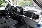 2021 Ford F-150 SuperCrew Cab 4x2 Pickup for sale #57903 - photo 41