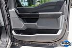 2021 Ford F-150 SuperCrew Cab 4x2 Pickup for sale #57903 - photo 42