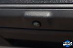 2021 Ford F-150 SuperCrew Cab 4x2 Pickup for sale #57903 - photo 43