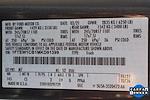 2021 Ford F-150 SuperCrew Cab 4x2 Pickup for sale #57903 - photo 48