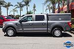 2021 Ford F-150 SuperCrew Cab 4x2 Pickup for sale #57903 - photo 6