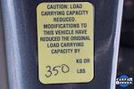 2021 Ford F-150 SuperCrew Cab 4x2 Pickup for sale #57903 - photo 50
