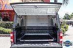 2021 Ford F-150 SuperCrew Cab 4x2 Pickup for sale #57903 - photo 9