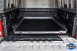 2021 Ford F-150 SuperCrew Cab 4x2 Pickup for sale #57903 - photo 10