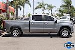 2021 Chevrolet Silverado 1500 Crew Cab 4x4 Pickup for sale #57904 - photo 10