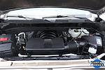2021 Chevrolet Silverado 1500 Crew Cab 4x4 Pickup for sale #57904 - photo 11
