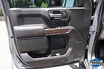2021 Chevrolet Silverado 1500 Crew Cab 4x4 Pickup for sale #57904 - photo 12