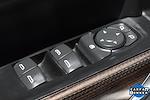 2021 Chevrolet Silverado 1500 Crew Cab 4x4 Pickup for sale #57904 - photo 13